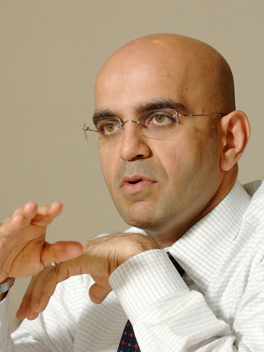 Corporate, Business & Commercial photography & videography services